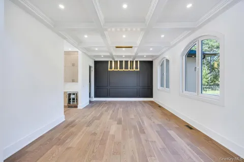 $3,999,999 | 19 Carman Road, Dix Hills, NY 11746