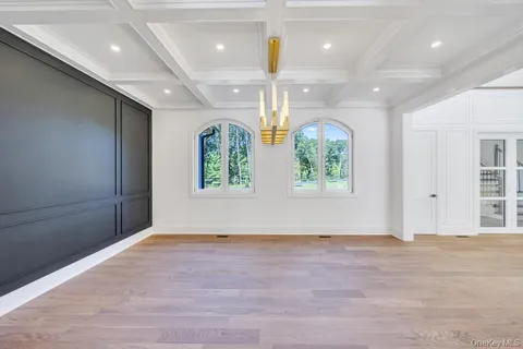 $3,999,999 | 19 Carman Road, Dix Hills, NY 11746