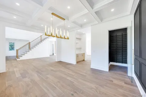 $3,999,999 | 19 Carman Road, Dix Hills, NY 11746