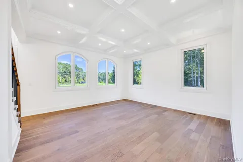 $3,999,999 | 19 Carman Road, Dix Hills, NY 11746