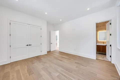 $3,999,999 | 19 Carman Road, Dix Hills, NY 11746