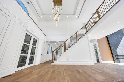 $3,999,999 | 19 Carman Road, Dix Hills, NY 11746