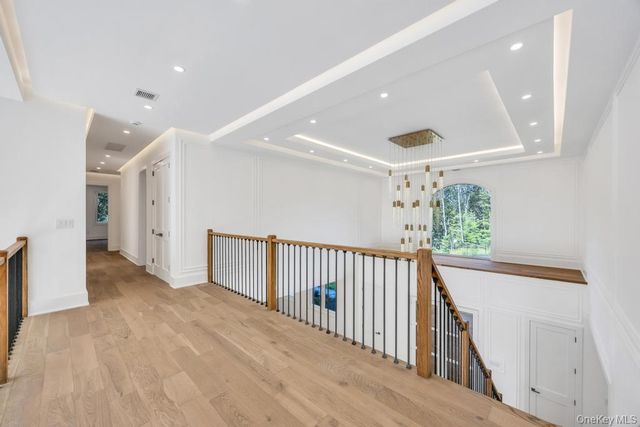 $3,999,999 | 19 Carman Road, Dix Hills, NY 11746