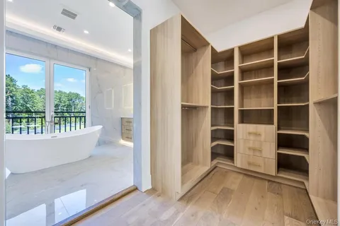 $3,999,999 | 19 Carman Road, Dix Hills, NY 11746