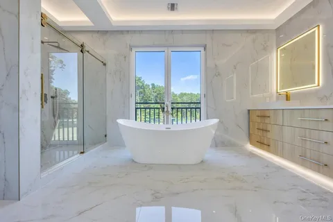 $3,999,999 | 19 Carman Road, Dix Hills, NY 11746