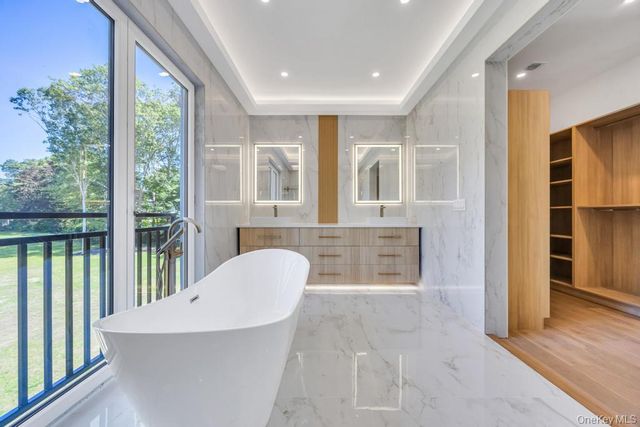 $3,999,999 | 19 Carman Road, Dix Hills, NY 11746