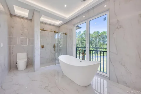 $3,999,999 | 19 Carman Road, Dix Hills, NY 11746