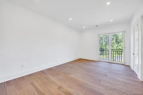 $3,999,999 | 19 Carman Road, Dix Hills, NY 11746