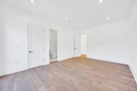 $3,999,999 | 19 Carman Road, Dix Hills, NY 11746