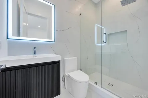 $3,999,999 | 19 Carman Road, Dix Hills, NY 11746