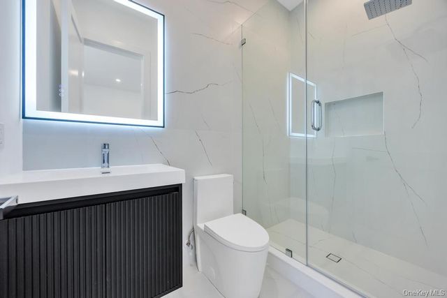 $3,999,999 | 19 Carman Road, Dix Hills, NY 11746