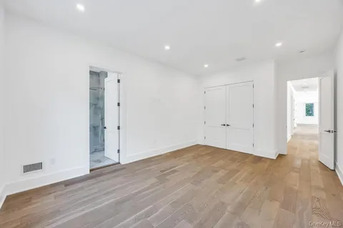 $3,999,999 | 19 Carman Road, Dix Hills, NY 11746