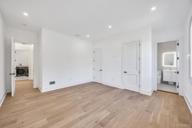 $3,999,999 | 19 Carman Road, Dix Hills, NY 11746