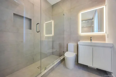 $3,999,999 | 19 Carman Road, Dix Hills, NY 11746