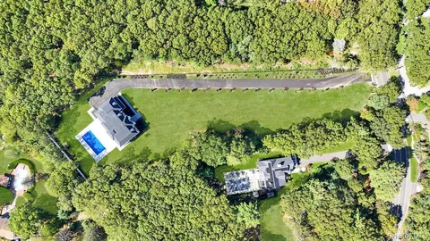$3,999,999 | 19 Carman Road, Dix Hills, NY 11746