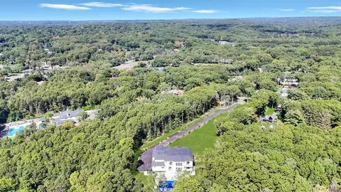 $3,999,999 | 19 Carman Road, Dix Hills, NY 11746