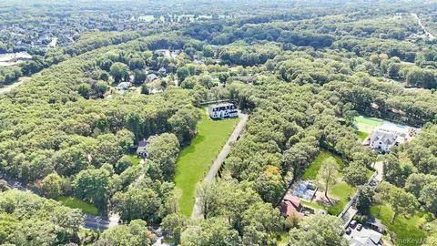 $3,999,999 | 19 Carman Road, Dix Hills, NY 11746