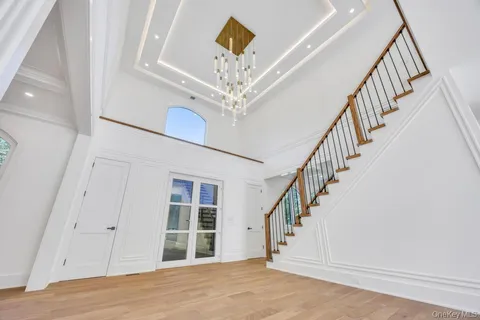 $3,999,999 | 19 Carman Road, Dix Hills, NY 11746