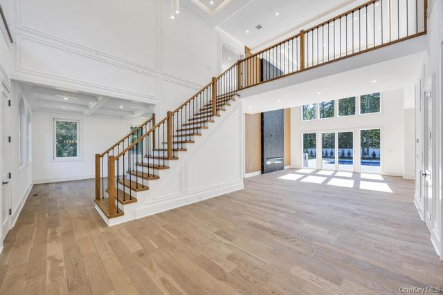 $3,999,999 | 19 Carman Road, Dix Hills, NY 11746