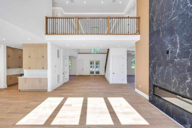 $3,999,999 | 19 Carman Road, Dix Hills, NY 11746