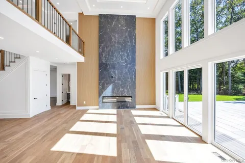 $3,999,999 | 19 Carman Road, Dix Hills, NY 11746