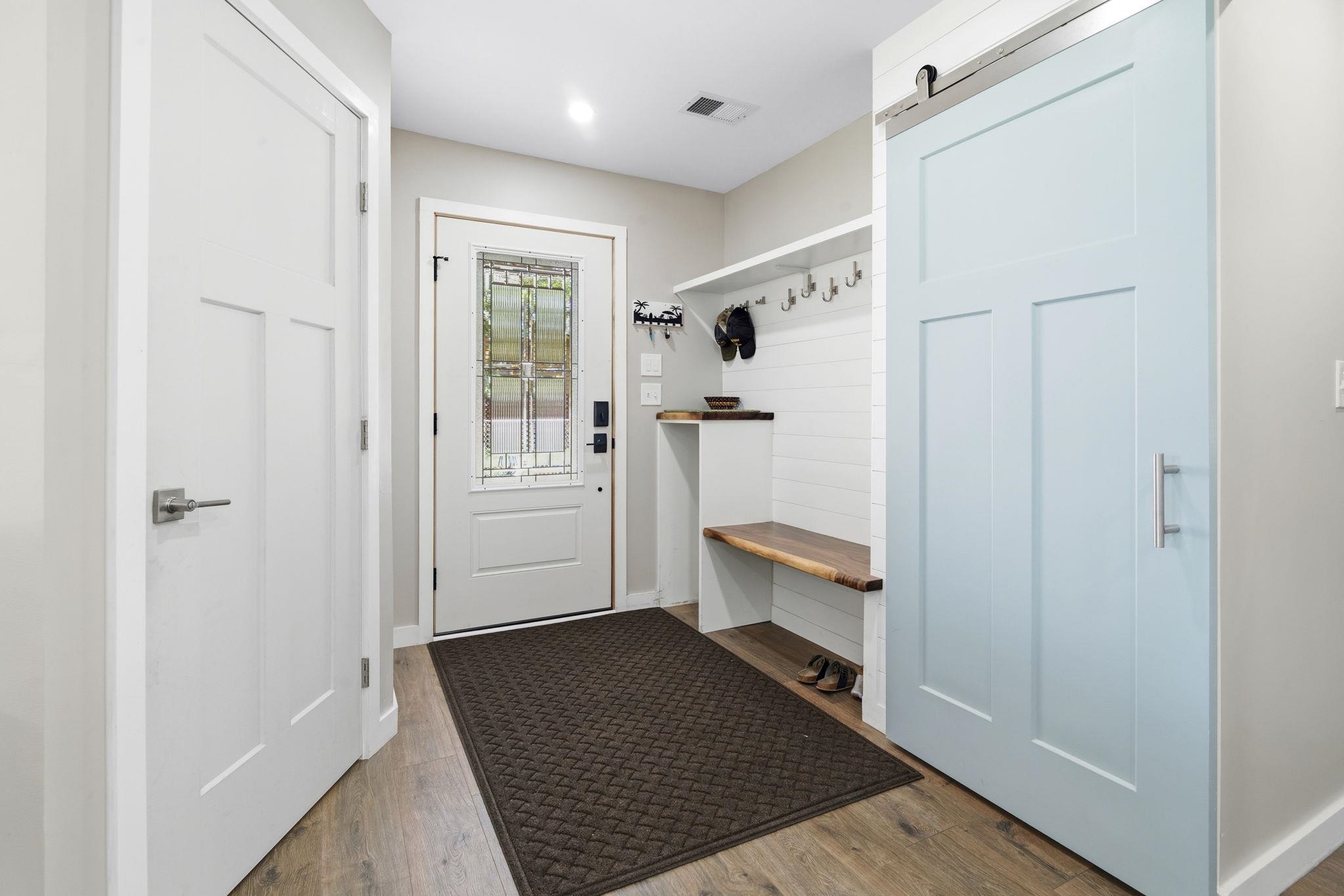 1406 Winddrift Court Surfside Beach, SC 29575 - Photo 2 of 46