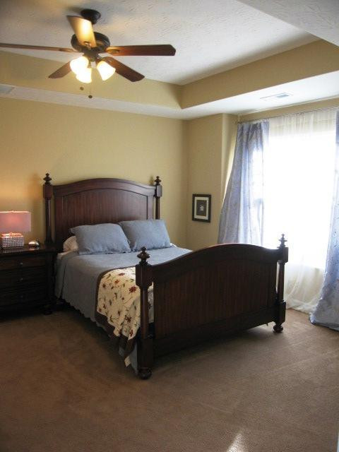 131 Starting Gate Point Georgetown, KY 40324 - Photo 14 of 24 Photo 14