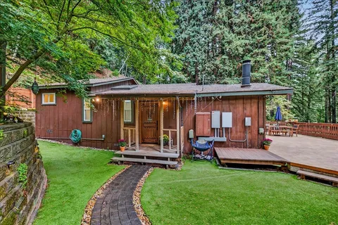 $1,150,000 | 20851 Assiniboine Trail, Los Gatos, CA 95033