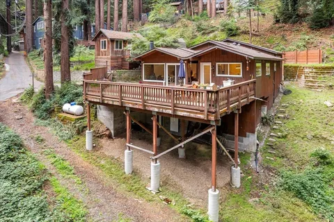 $1,150,000 | 20851 Assiniboine Trail, Los Gatos, CA 95033