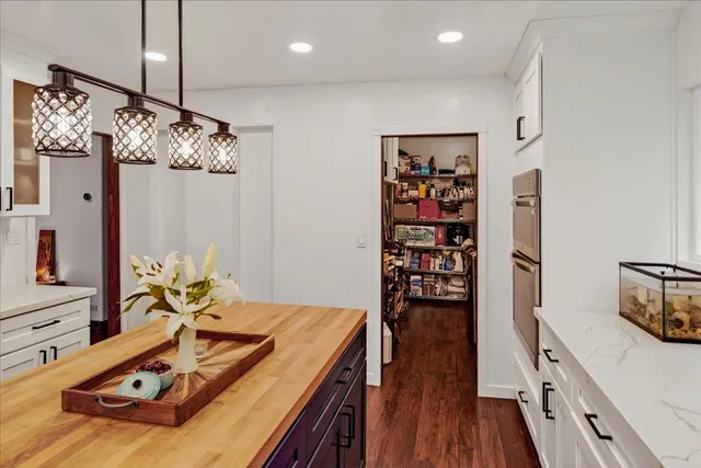 $1,150,000 | 20851 Assiniboine Trail, Los Gatos, CA 95033