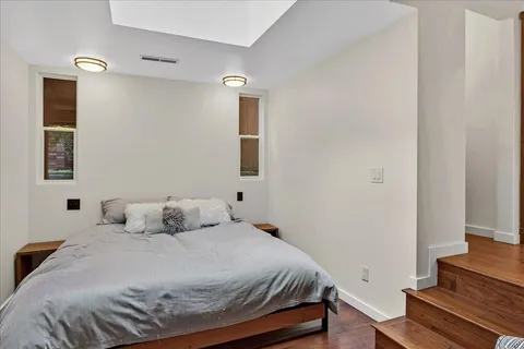 $1,150,000 | 20851 Assiniboine Trail, Los Gatos, CA 95033