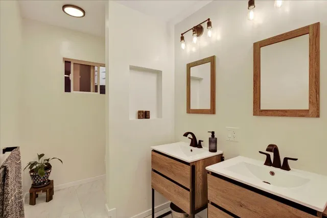 $1,150,000 | 20851 Assiniboine Trail, Los Gatos, CA 95033