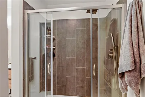 $1,150,000 | 20851 Assiniboine Trail, Los Gatos, CA 95033