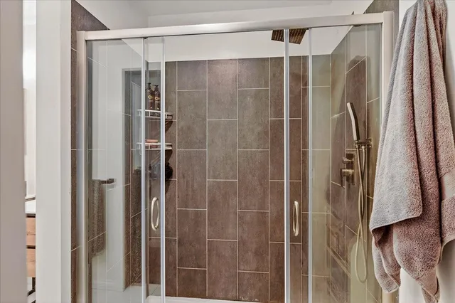 $1,150,000 | 20851 Assiniboine Trail, Los Gatos, CA 95033