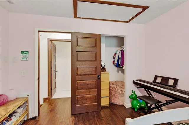 $1,150,000 | 20851 Assiniboine Trail, Los Gatos, CA 95033