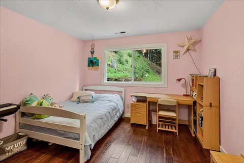 $1,150,000 | 20851 Assiniboine Trail, Los Gatos, CA 95033