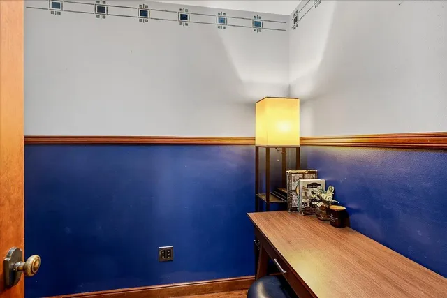 $1,150,000 | 20851 Assiniboine Trail, Los Gatos, CA 95033