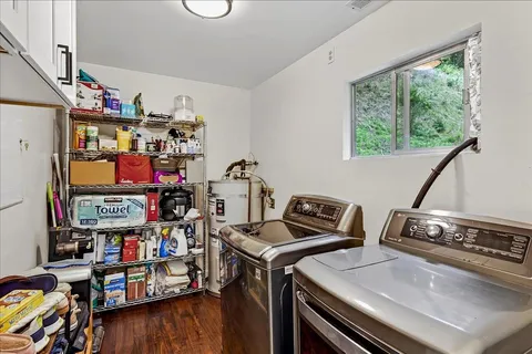 $1,150,000 | 20851 Assiniboine Trail, Los Gatos, CA 95033