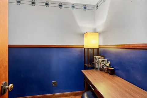 $1,150,000 | 20851 Assiniboine Trail, Los Gatos, CA 95033