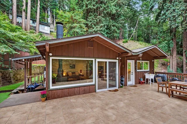 $1,150,000 | 20851 Assiniboine Trail, Los Gatos, CA 95033