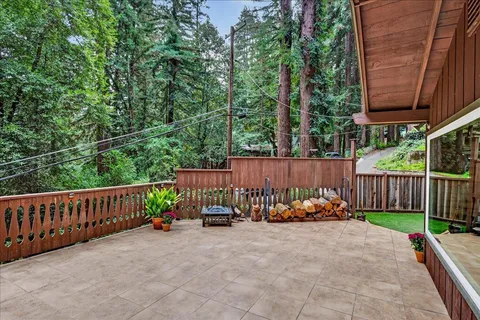 $1,150,000 | 20851 Assiniboine Trail, Los Gatos, CA 95033