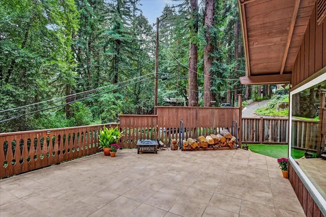 $1,150,000 | 20851 Assiniboine Trail, Los Gatos, CA 95033