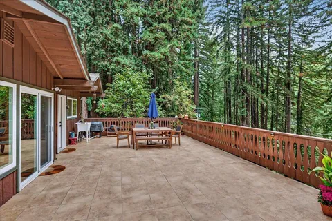 $1,150,000 | 20851 Assiniboine Trail, Los Gatos, CA 95033