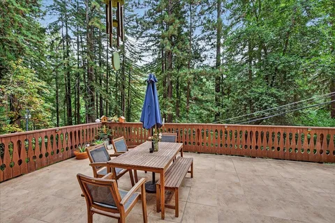 $1,150,000 | 20851 Assiniboine Trail, Los Gatos, CA 95033