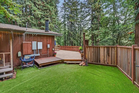 $1,150,000 | 20851 Assiniboine Trail, Los Gatos, CA 95033