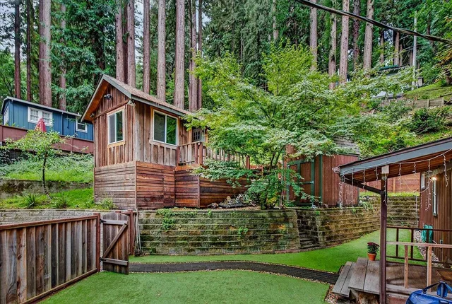 $1,150,000 | 20851 Assiniboine Trail, Los Gatos, CA 95033