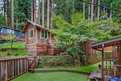 $1,150,000 | 20851 Assiniboine Trail, Los Gatos, CA 95033