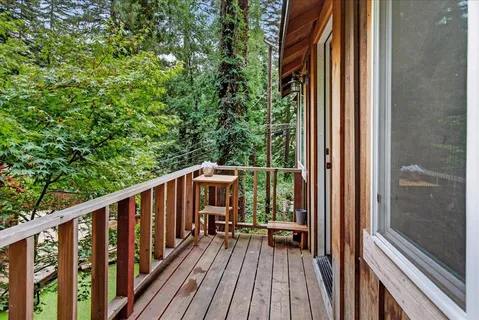 $1,150,000 | 20851 Assiniboine Trail, Los Gatos, CA 95033