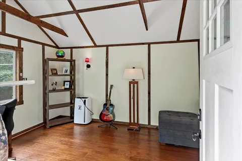 $1,150,000 | 20851 Assiniboine Trail, Los Gatos, CA 95033