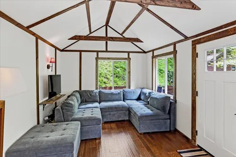 $1,150,000 | 20851 Assiniboine Trail, Los Gatos, CA 95033